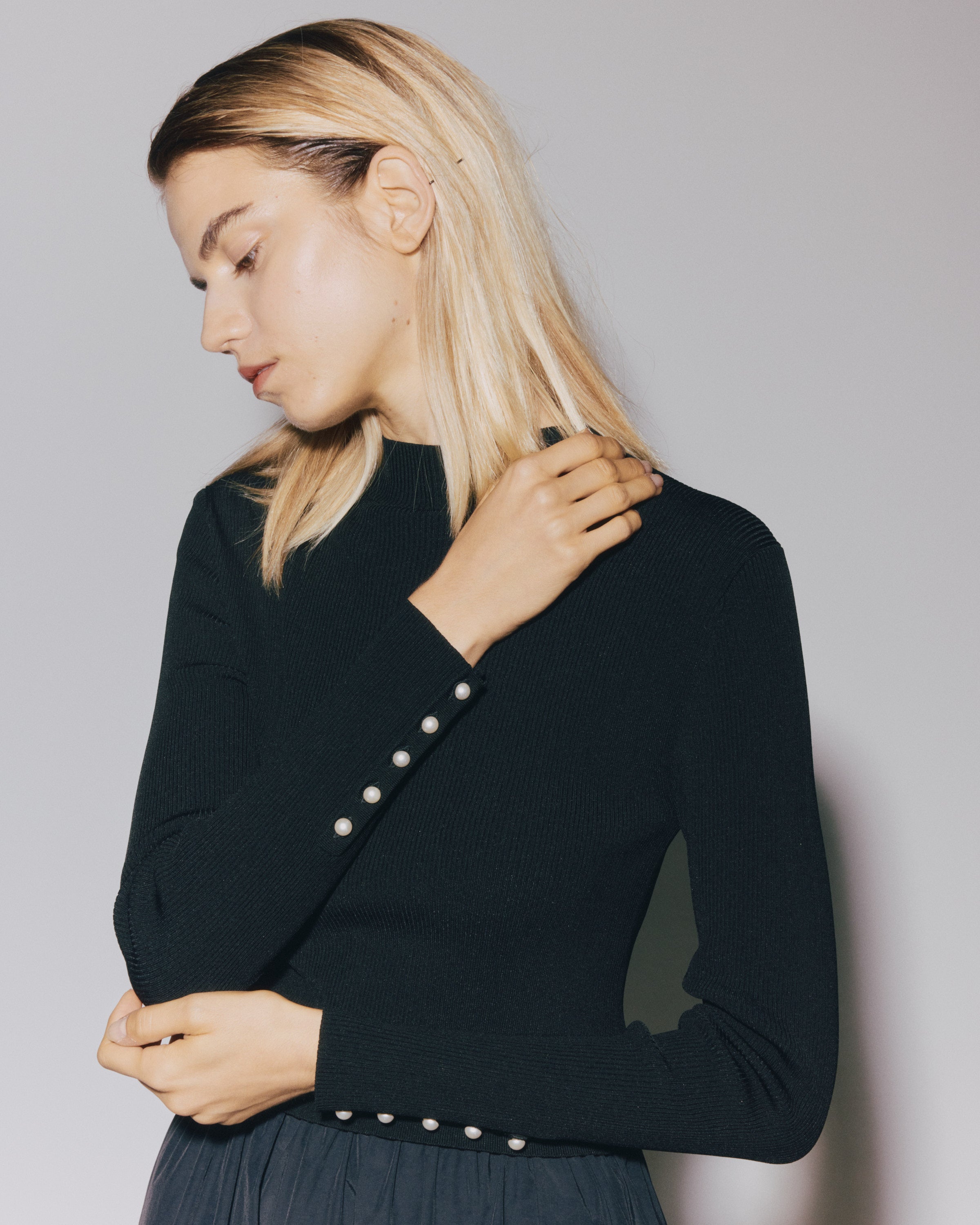 Room no.8 公式オンラインショップ – Room no.8 ONLINE SHOP
