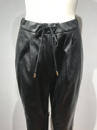 F/LEATHER 1P JODHPURS