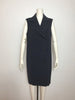 【LAST ONE】DOUBLE CLOTH GILLET