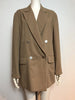 LAON 4BW TWOFOLD JACKET