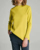 PLATING SIDE/RIB LS TOPS