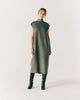 AIR JERSEY CUT HI/N DRESS