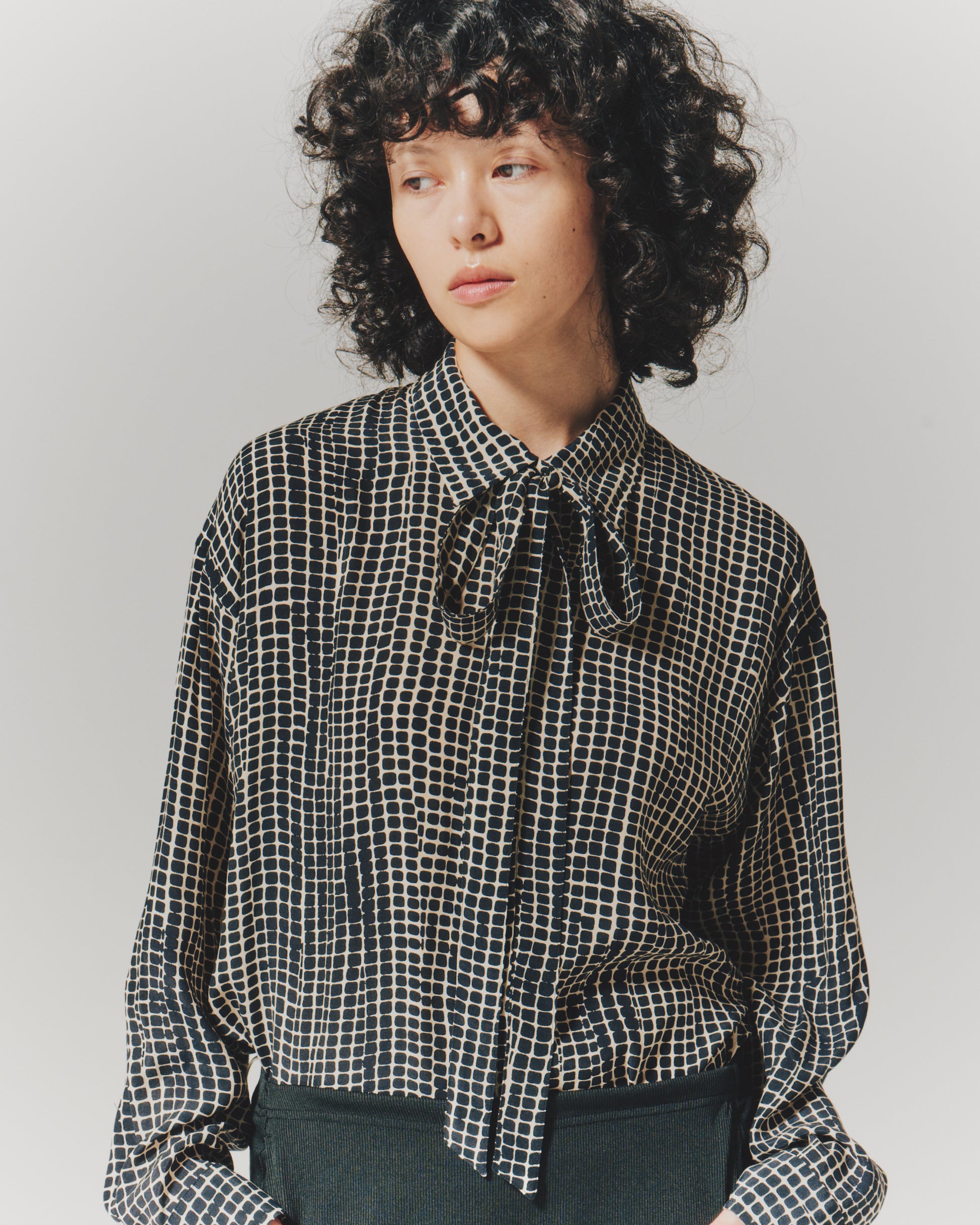 Room no.8 公式オンラインショップ – Room no.8 ONLINE SHOP