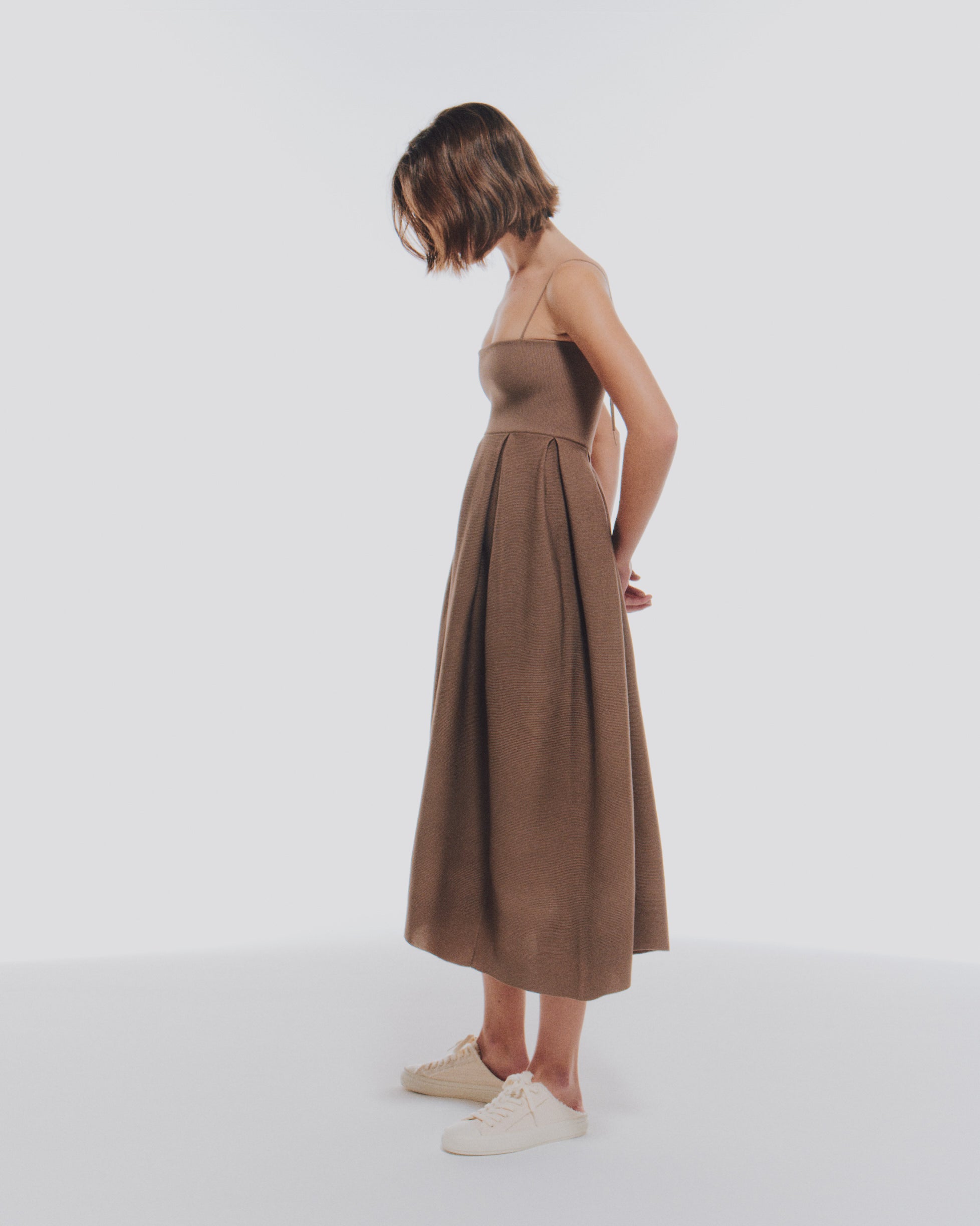 Room no.8 公式オンラインショップ – Room no.8 ONLINE SHOP Room no.8 公式オンラインショップ – Room no.8 ONLINE SHOP