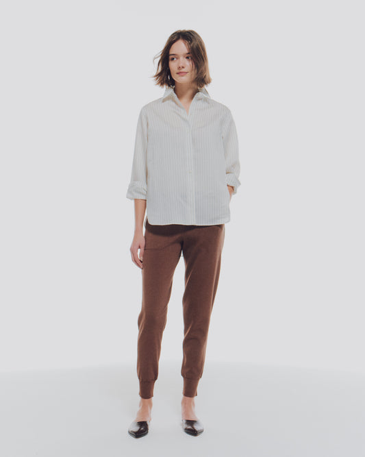 【予約商品】 CELLLOSE REG SHIRTS