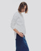 PLATING SIDE/RIB LS TOPS