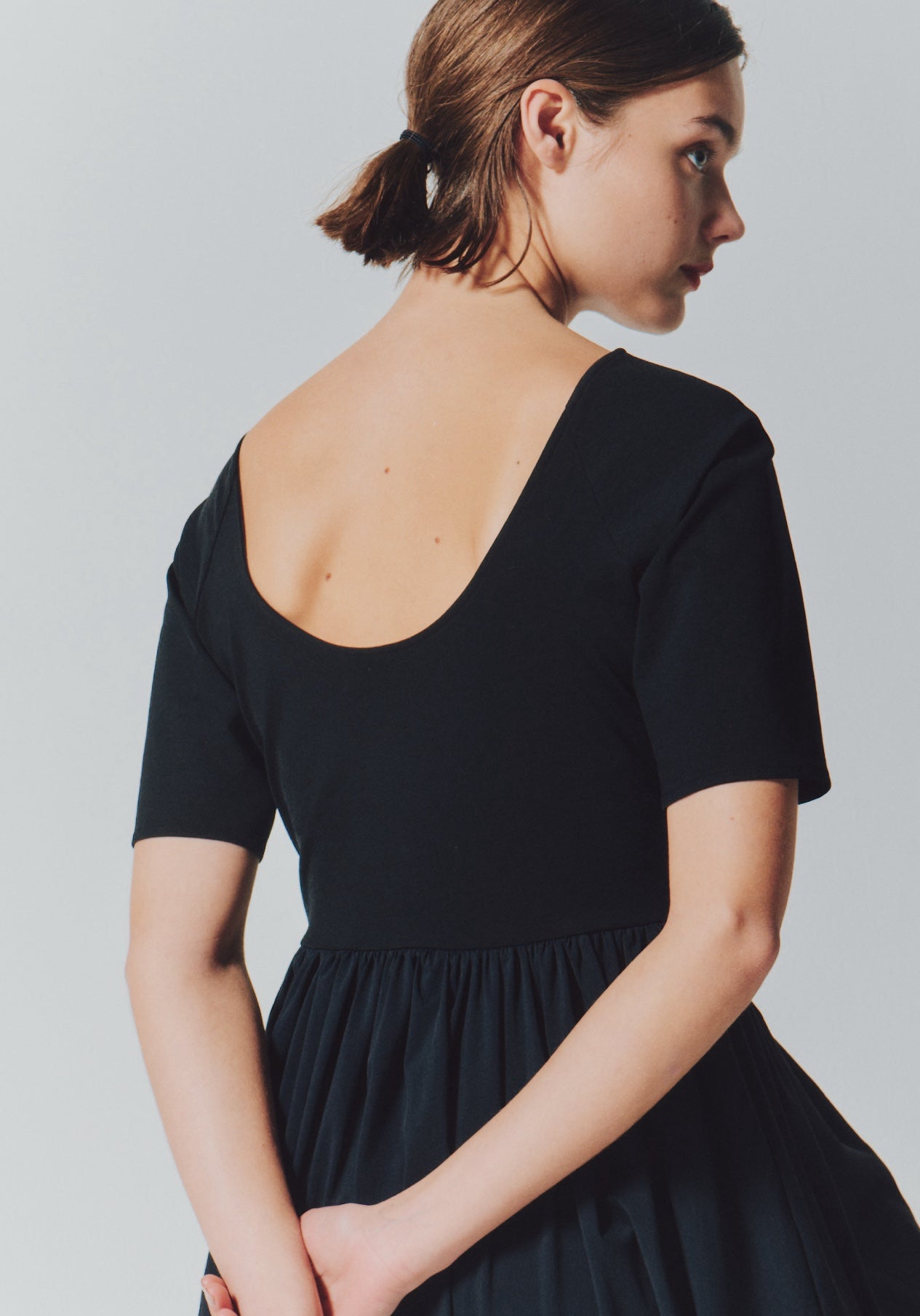 Room no.8 公式オンラインショップ – Room no.8 ONLINE SHOP