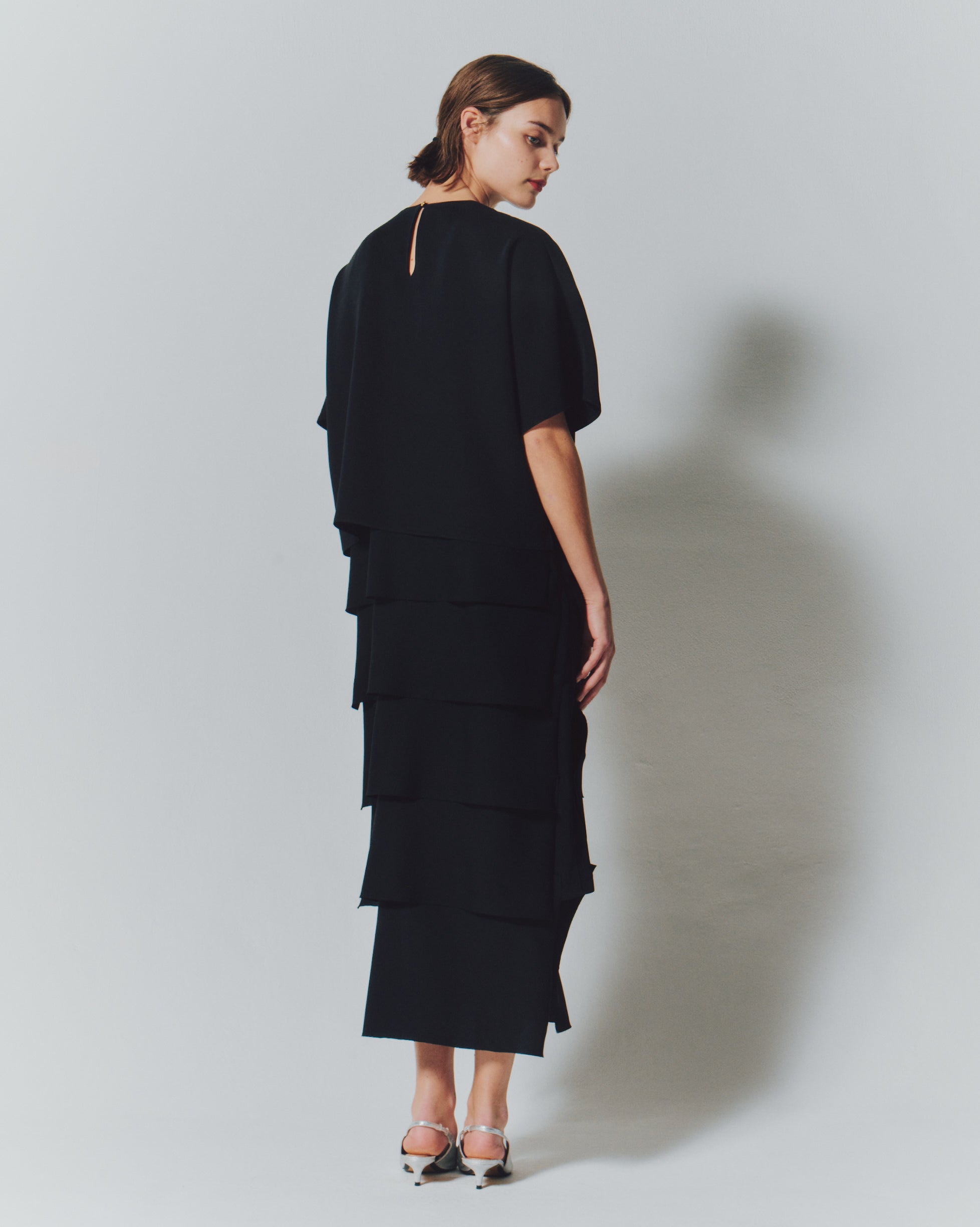 Room no.8 ルームエイト　バッグ Room no.8 公式オンラインショップ – Room no.8 ONLINE SHOP