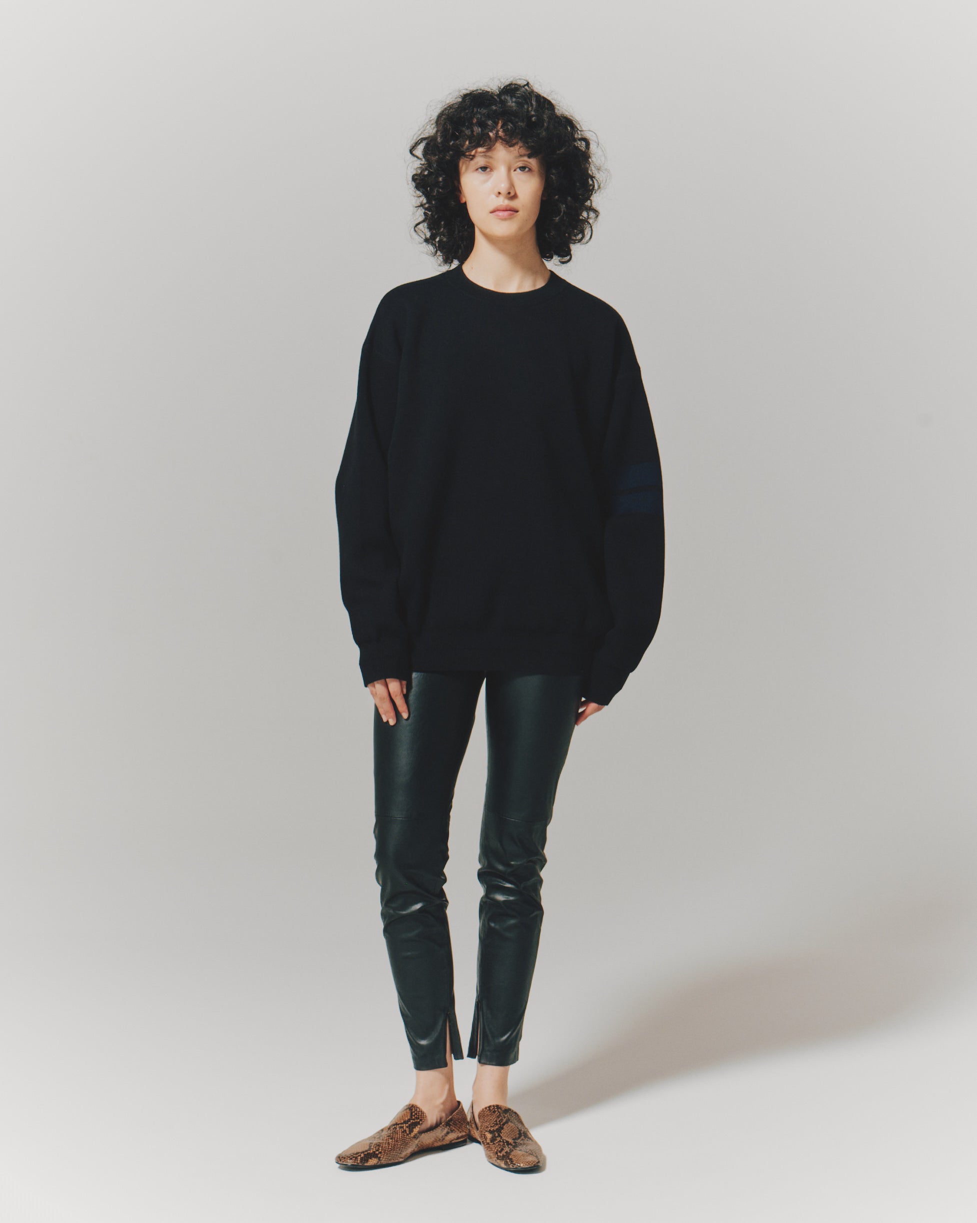 パンツ – Room no.8 ONLINE SHOP