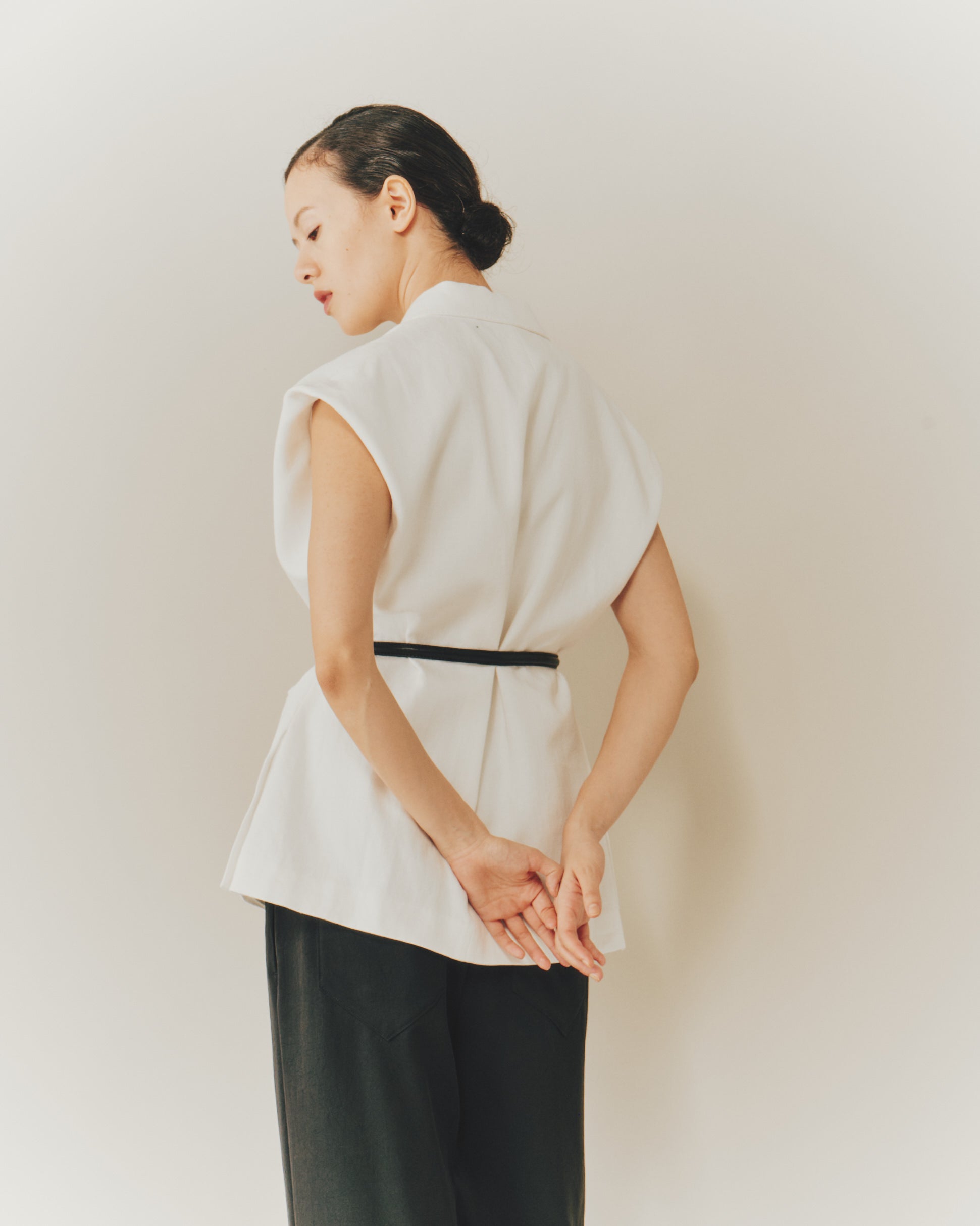 Room no.8 公式オンラインショップ – Room no.8 ONLINE SHOP