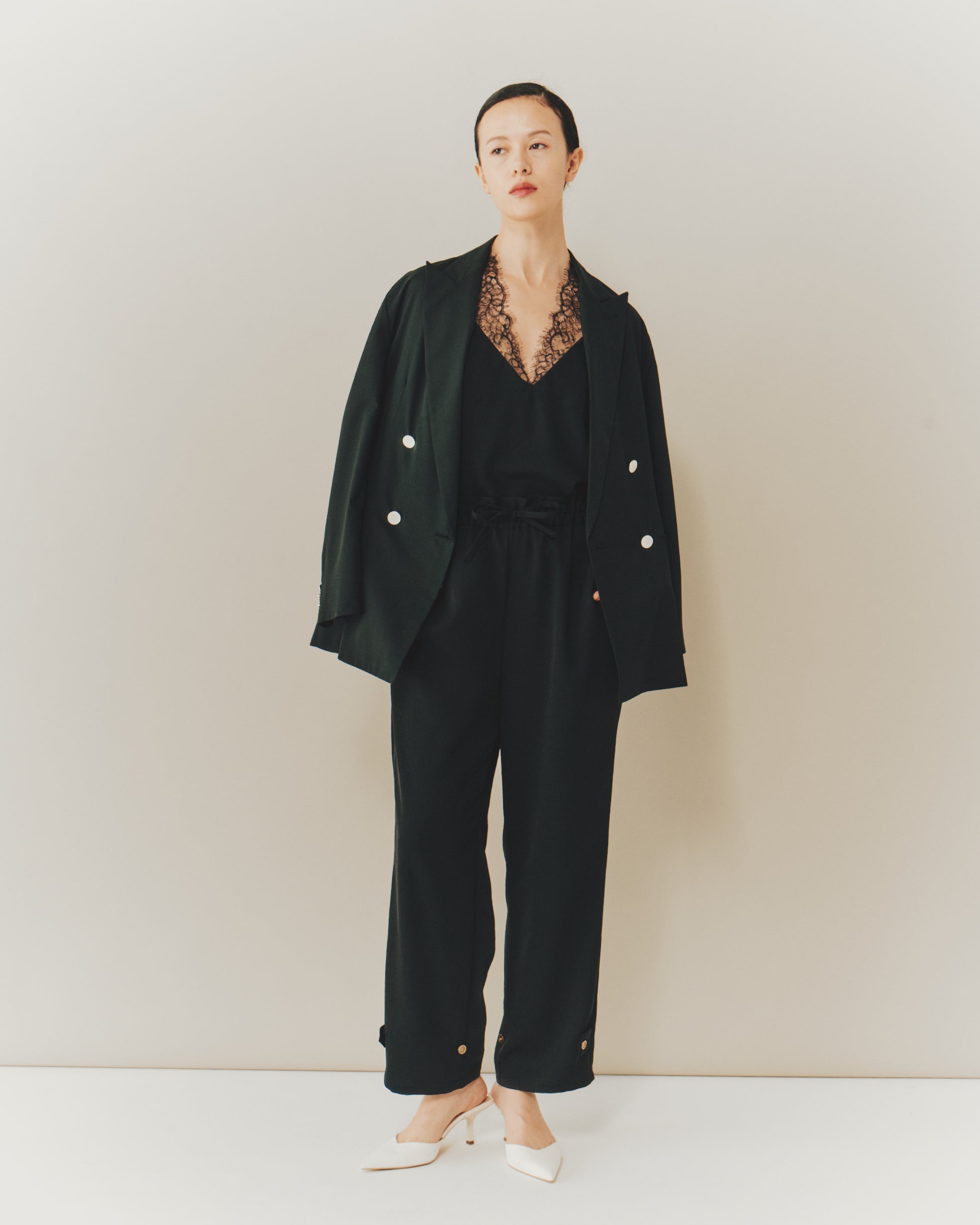 Room no.8 公式オンラインショップ – Room no.8 ONLINE SHOP