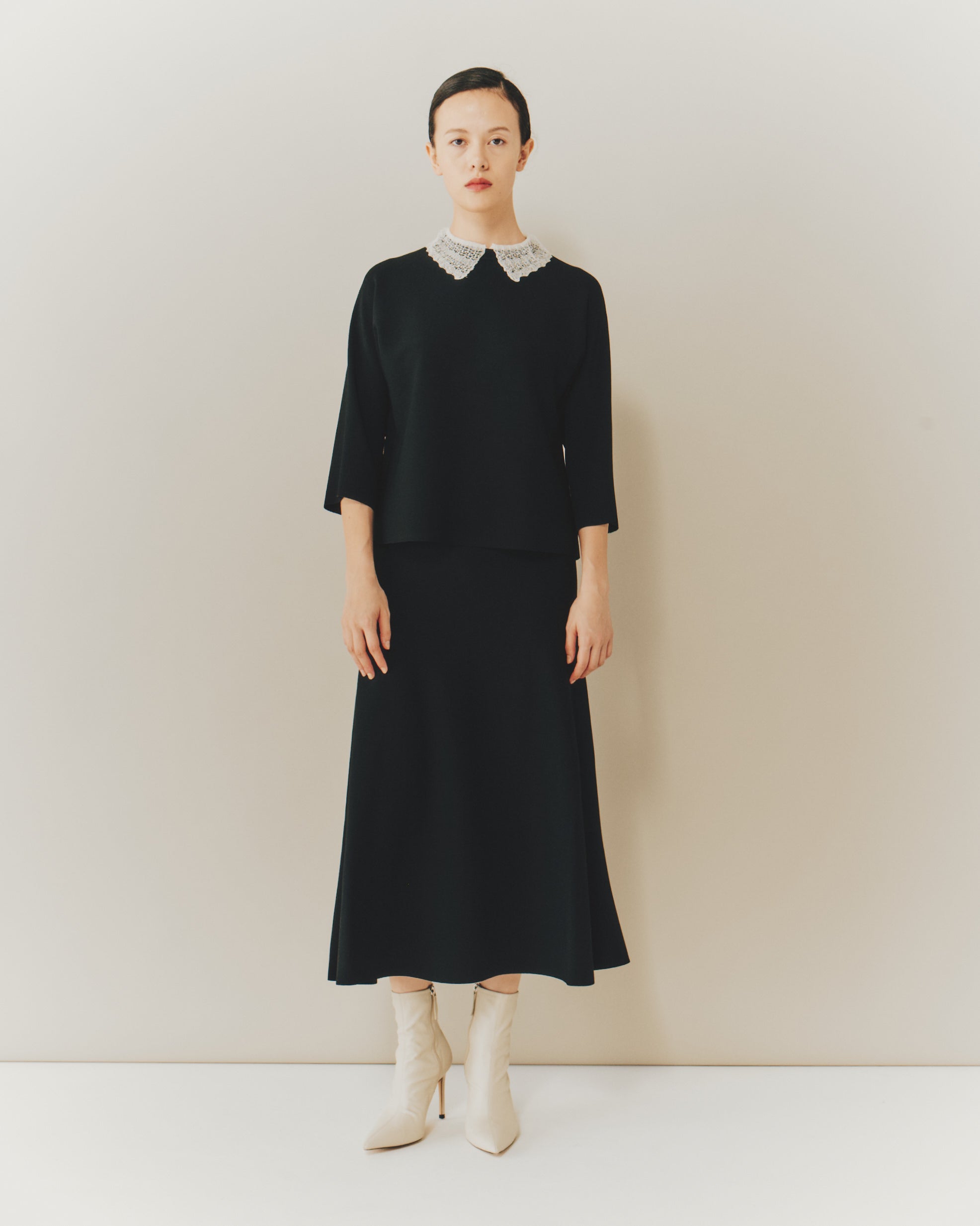トップス Mamilyn Women's linen shirts 2026 | MANGO Romania