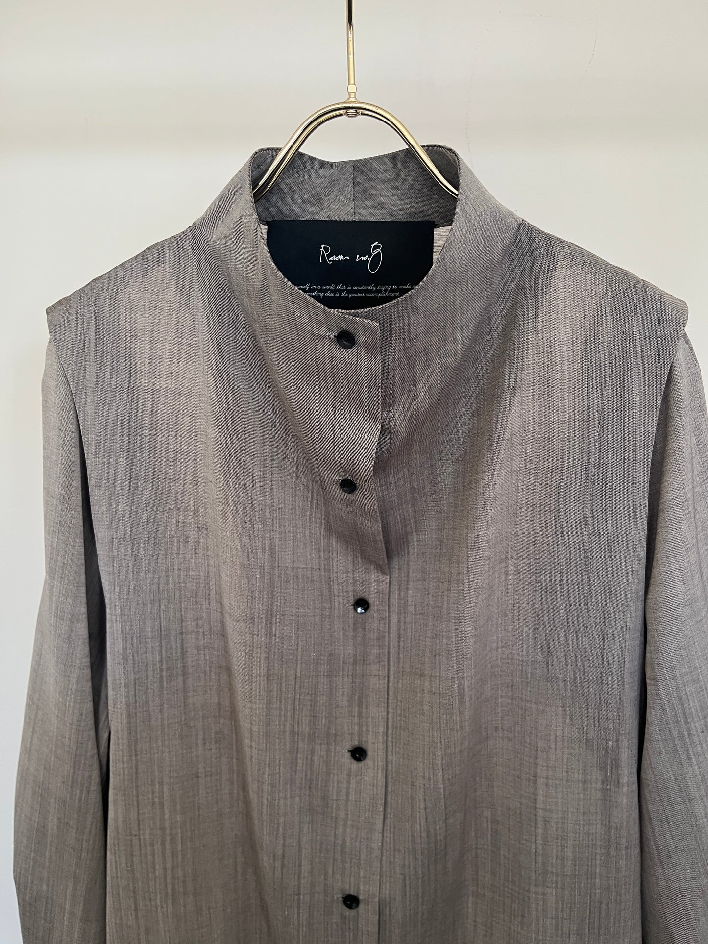 SHEER TORO BOTTOLE/N DRESS