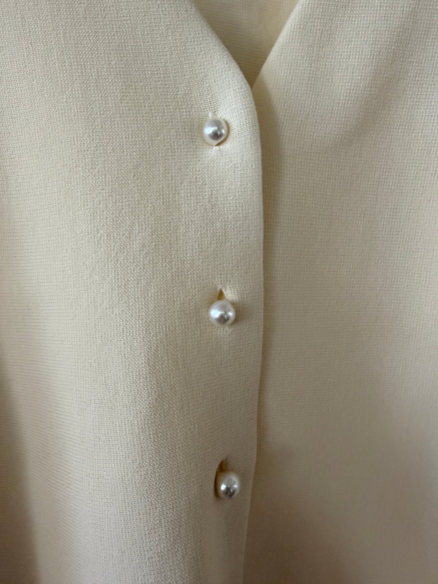 H/MILANORIB V/N GILET