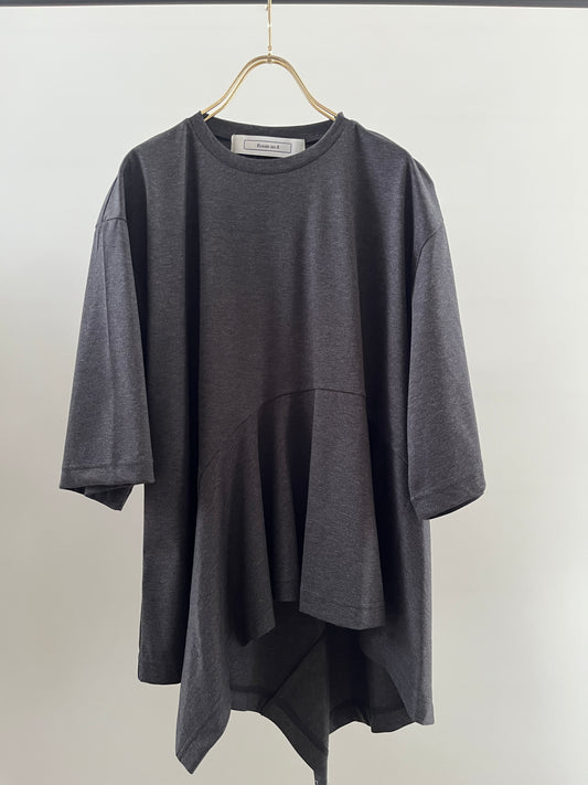 NEW IN!   SMOOTH CO DRAPE TOPS