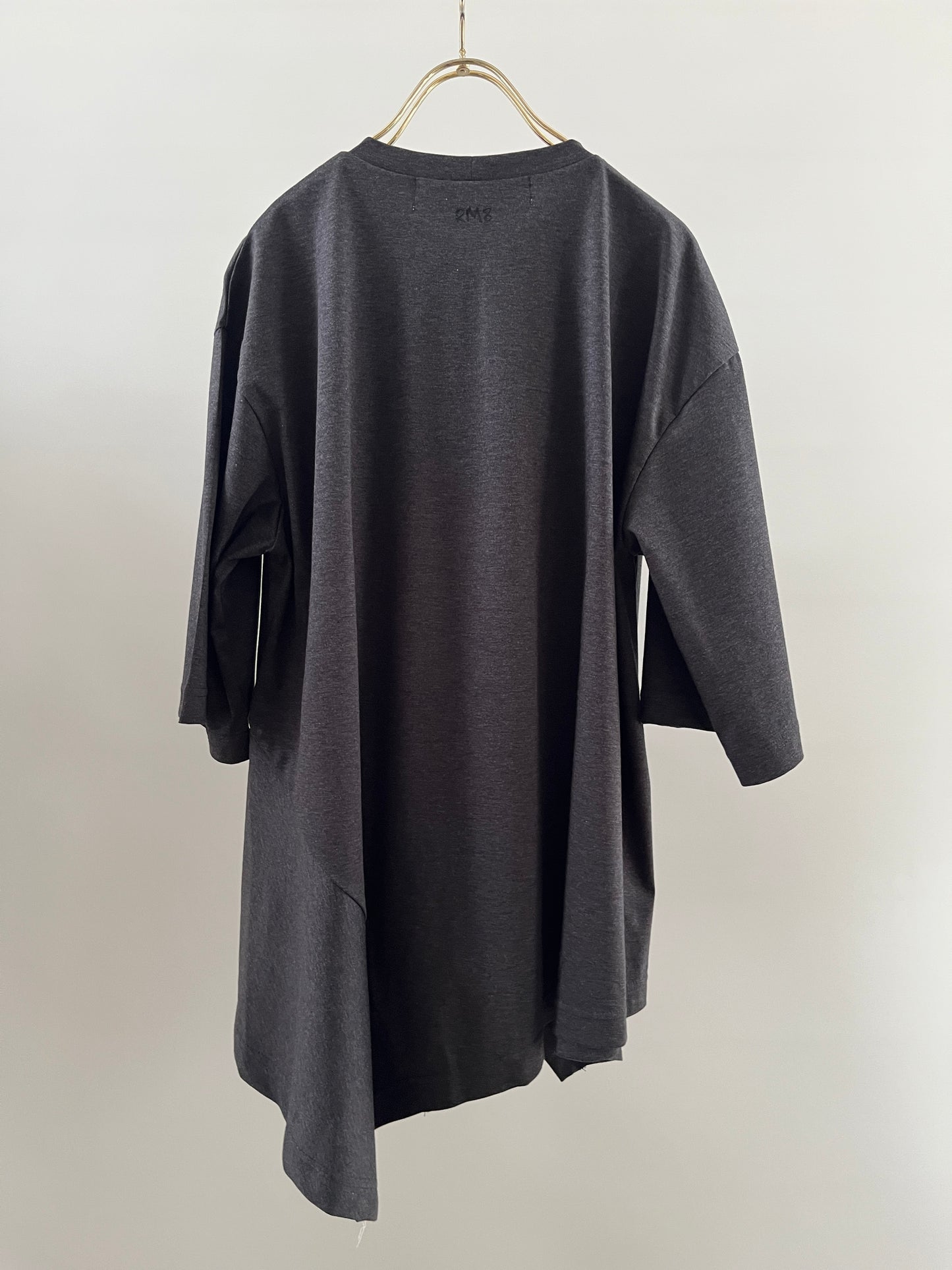 NEW IN!   SMOOTH CO DRAPE TOPS
