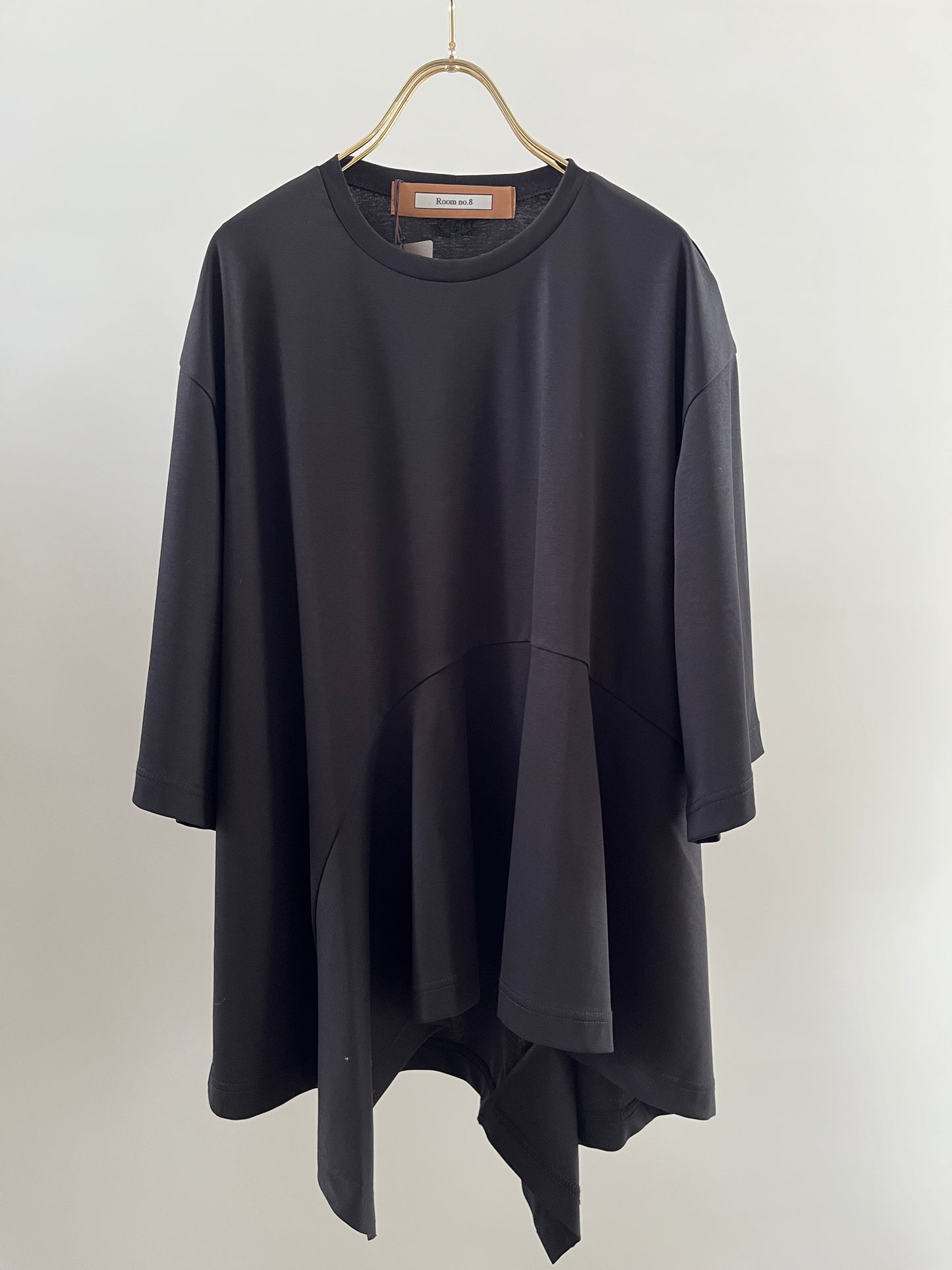 NEW IN!   SMOOTH CO DRAPE TOPS