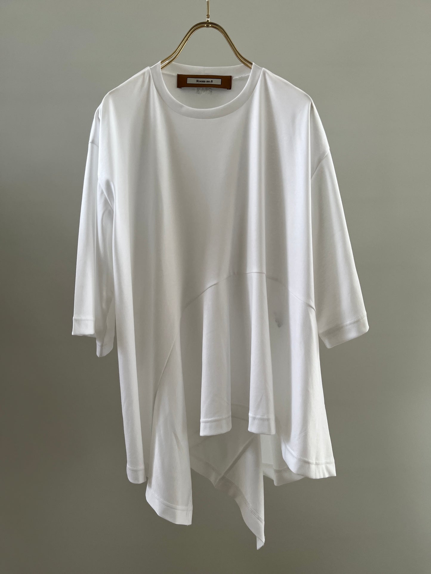 NEW IN!   SMOOTH CO DRAPE TOPS