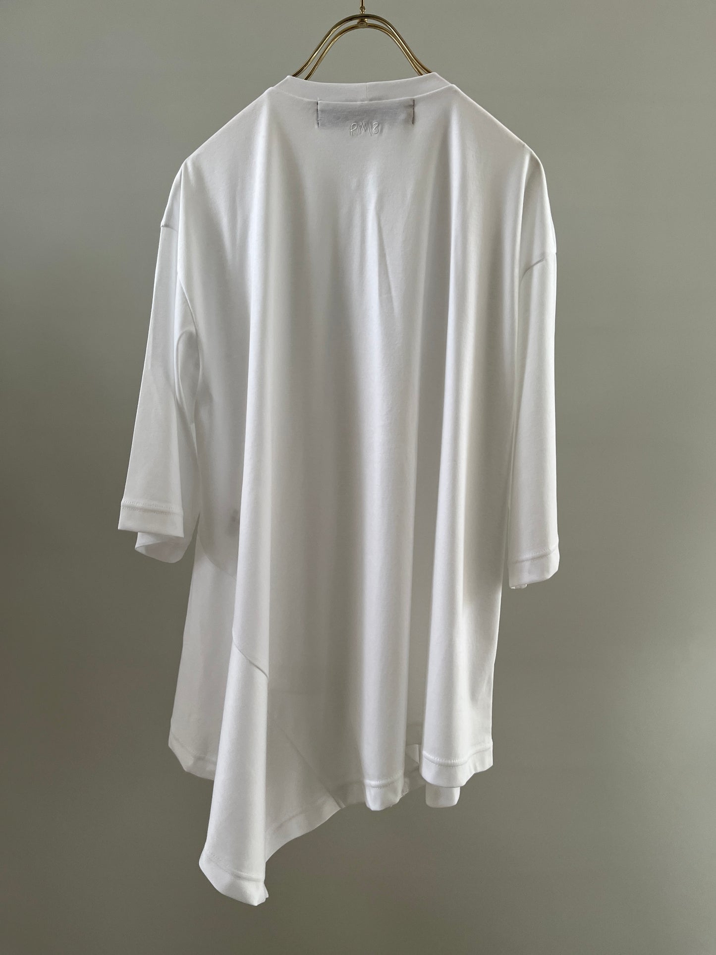 NEW IN!   SMOOTH CO DRAPE TOPS