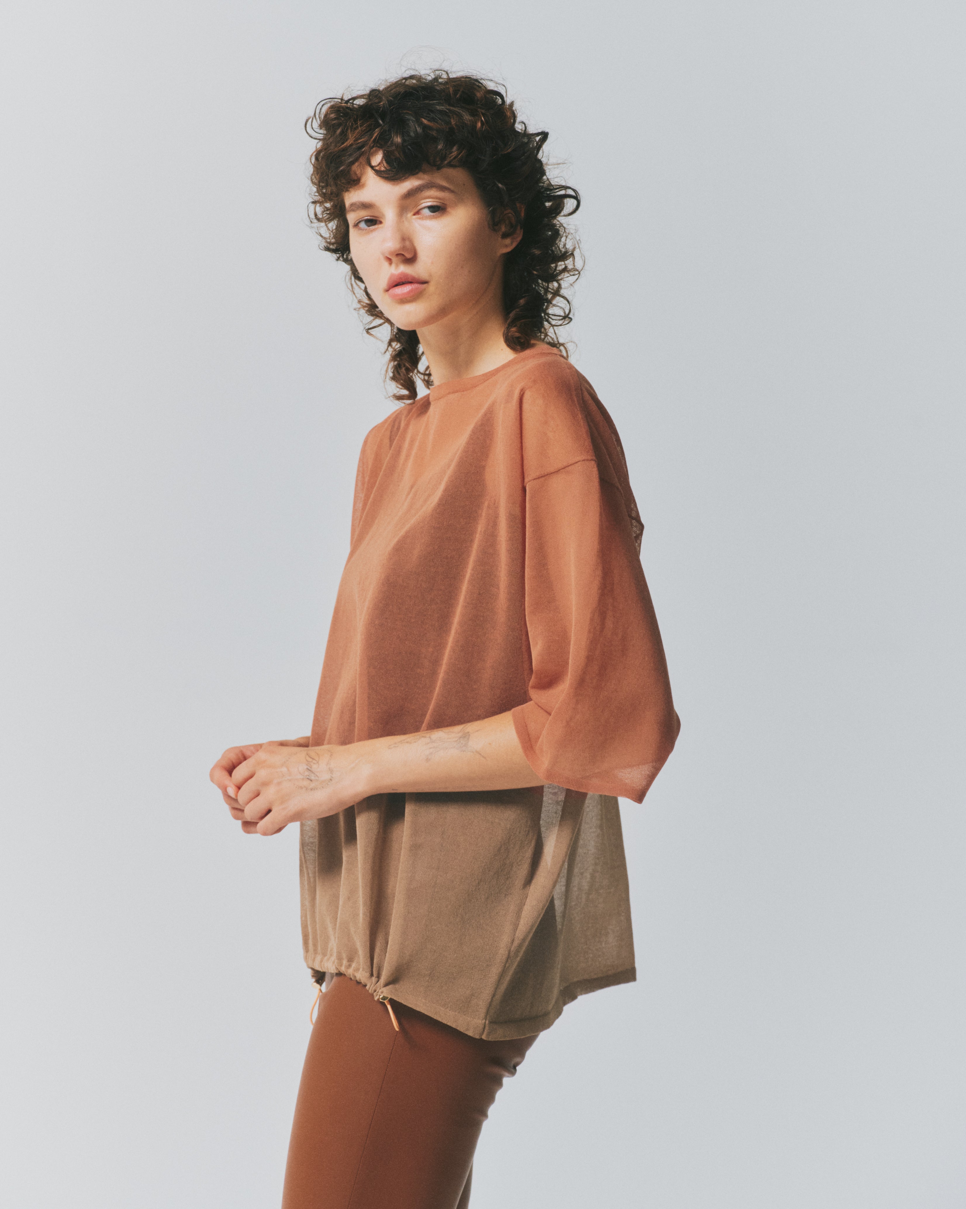 ALL – Room no.8 ONLINE SHOP
