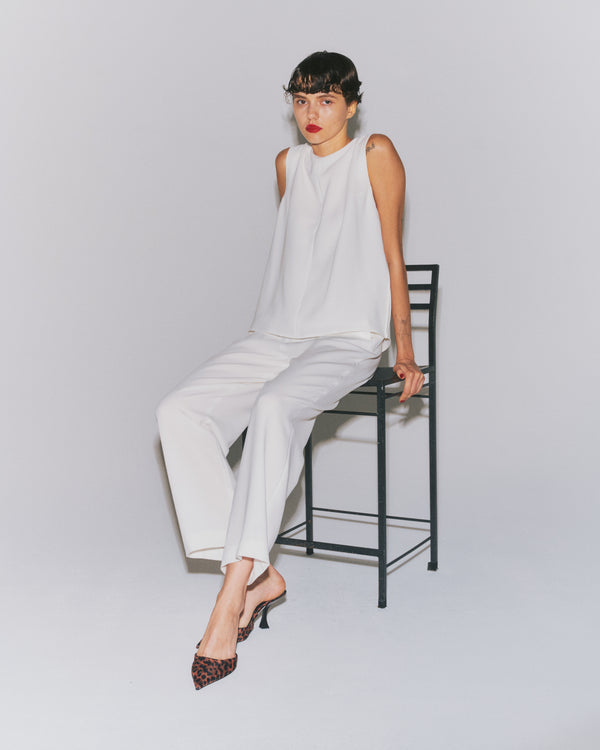 GEORGETTE NS ALL IN ONE