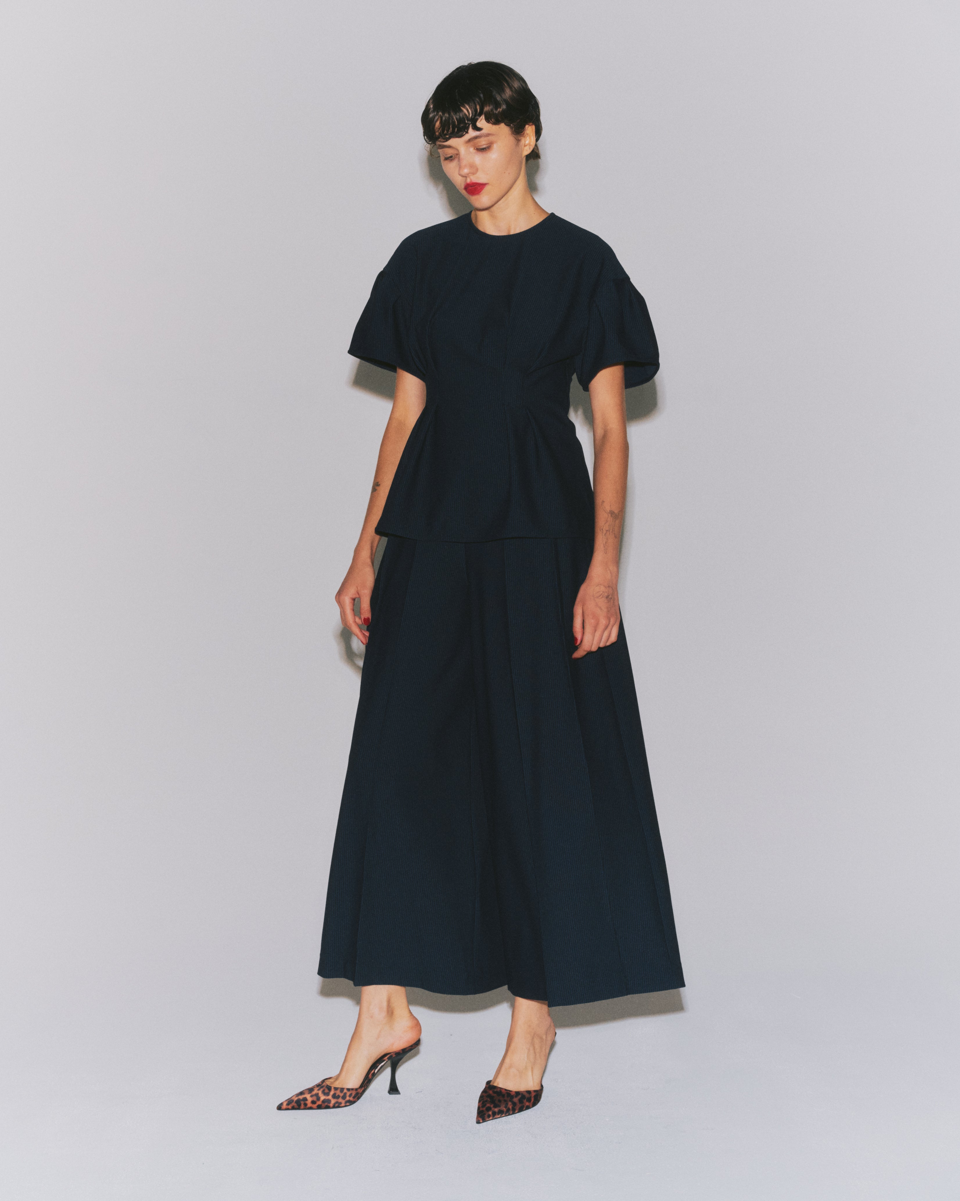 トップス – Room no.8 ONLINE SHOP