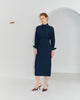 AIR JRSY  SHIRTS DRESS
