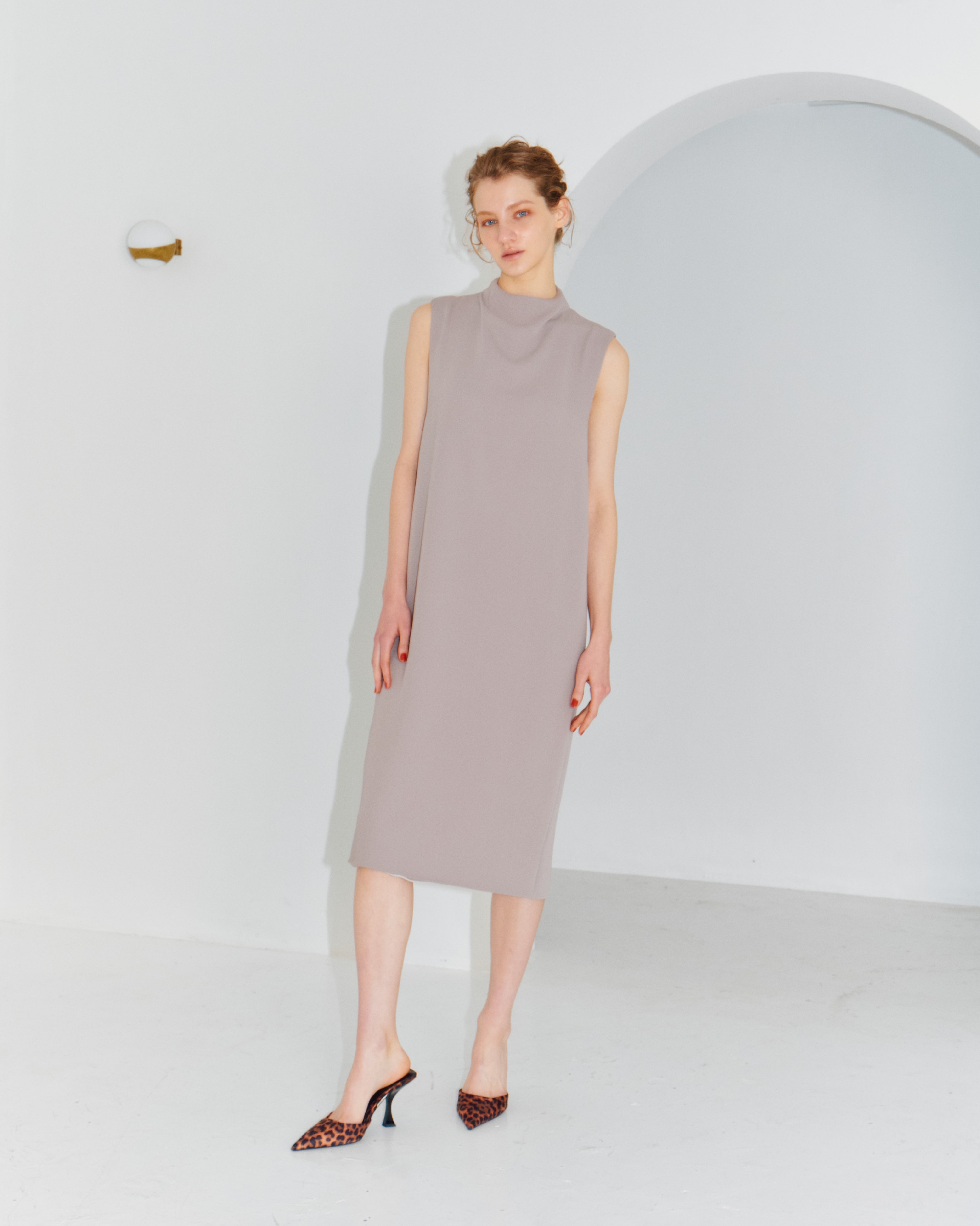 DRESS ! DRESS ! DRESS ! – Room no.8 ONLINE SHOP