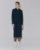 AIR JRSY  SHIRTS DRESS (パールボタン)