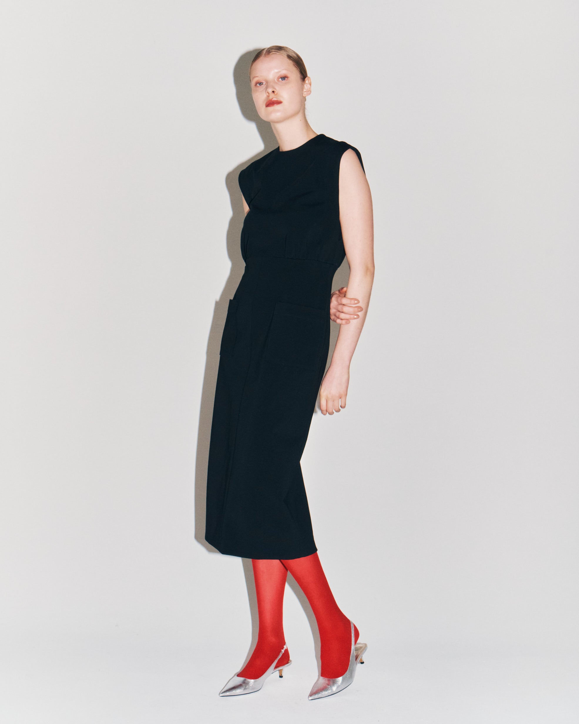 2024 Fall&Winter – Room no.8 ONLINE SHOP