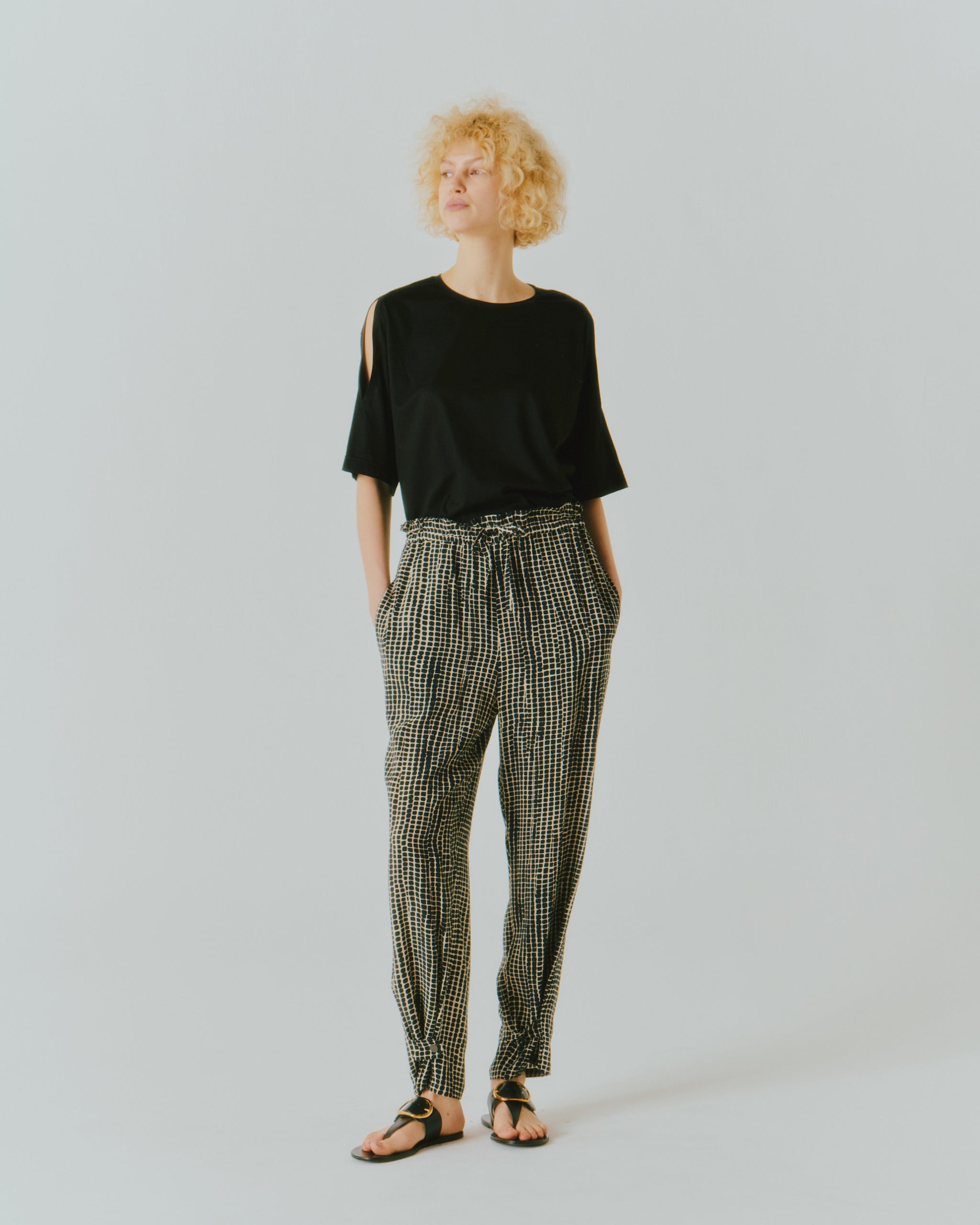 Room no.8 公式オンラインショップ – Room no.8 ONLINE SHOP