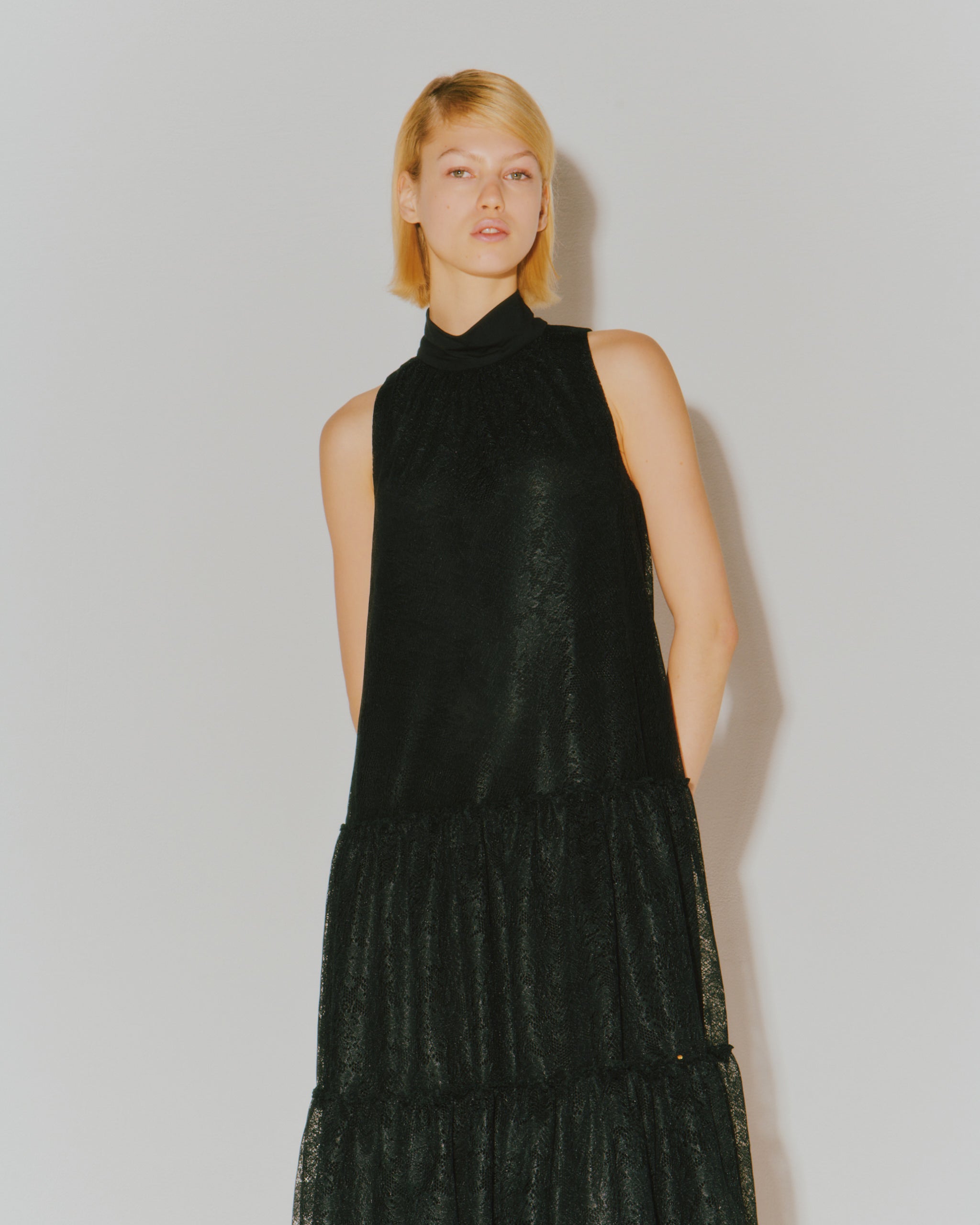 Room no.8 公式オンラインショップ – Room no.8 ONLINE SHOP
