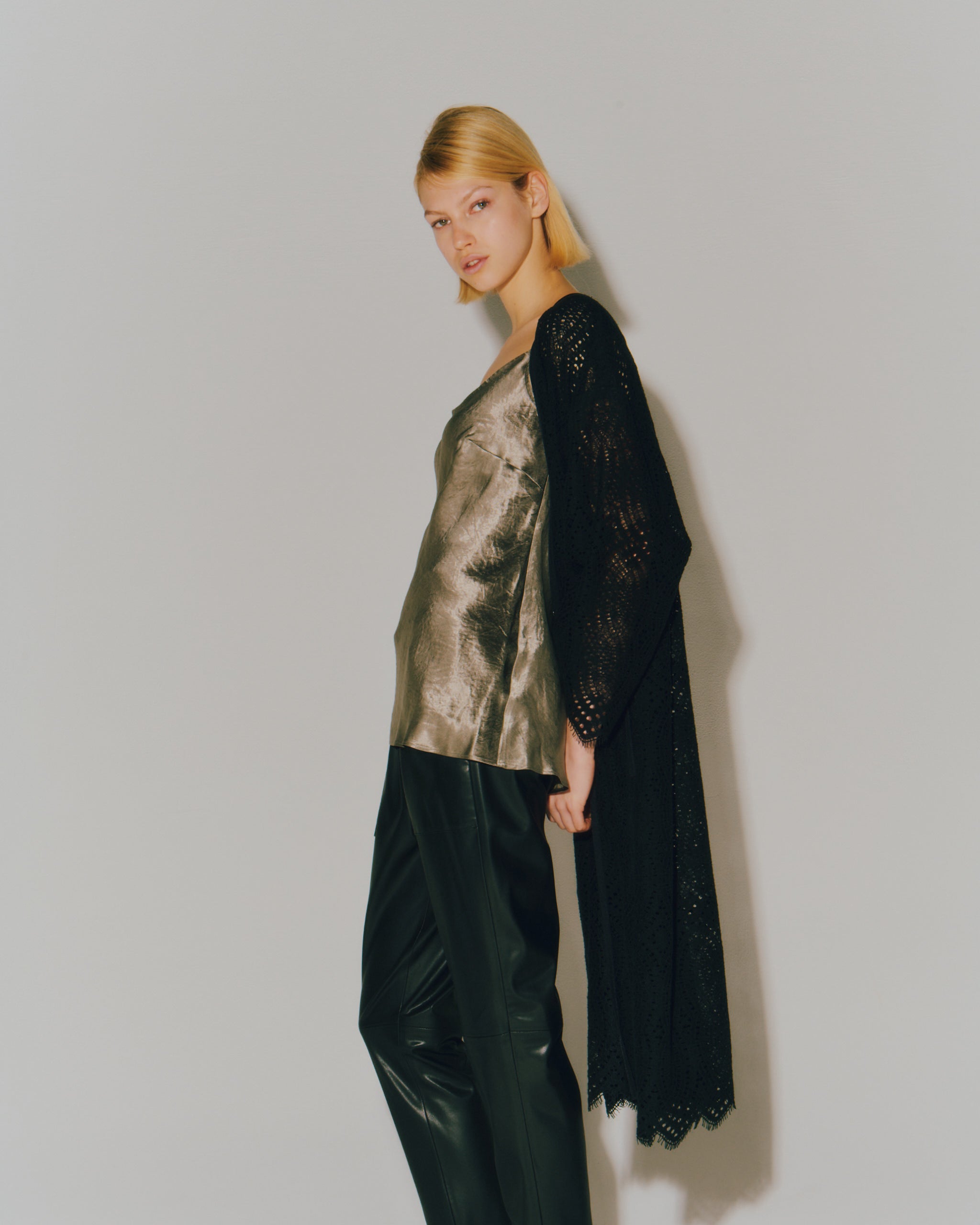 Room no.8 公式オンラインショップ – Room no.8 ONLINE SHOP