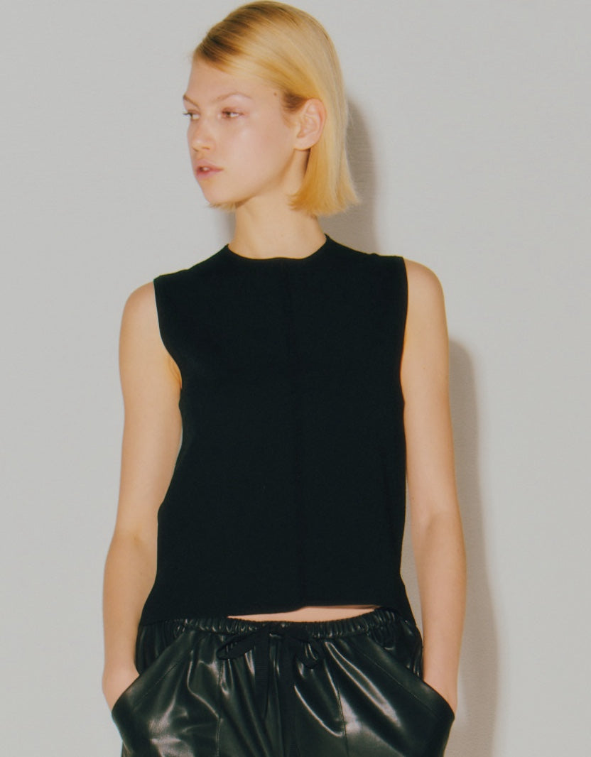 ニット – Room no.8 ONLINE SHOP
