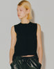NEEDLE NS TOPS
