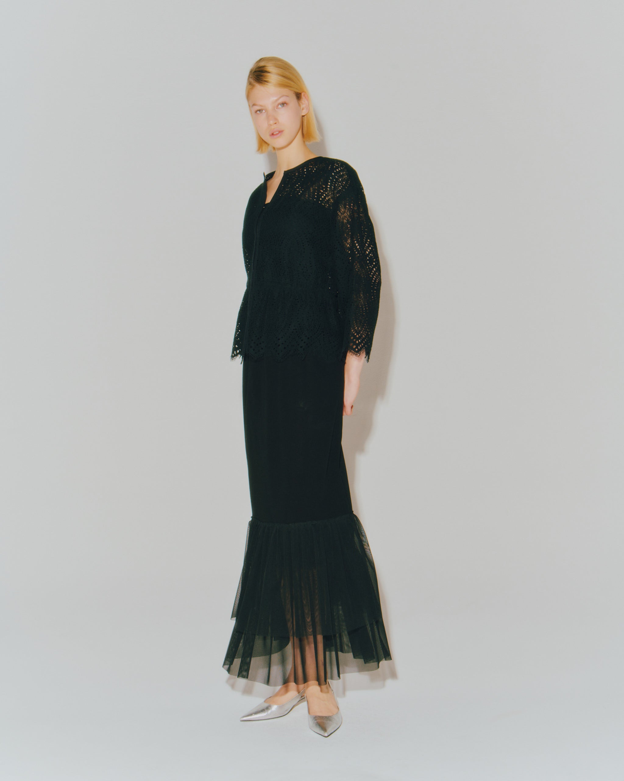 Room no.8 公式オンラインショップ – Room no.8 ONLINE SHOP