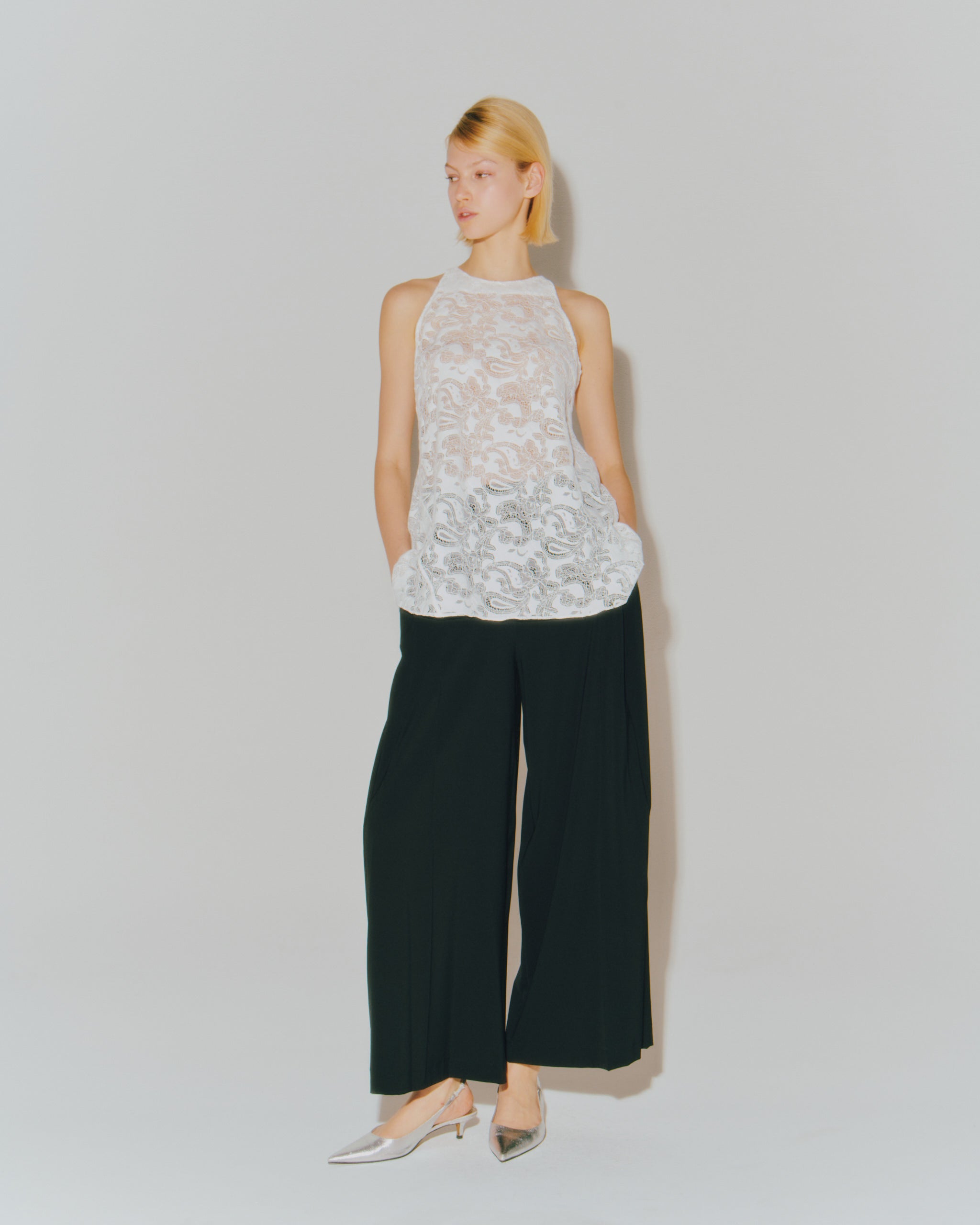 トップス – Room no.8 ONLINE SHOP