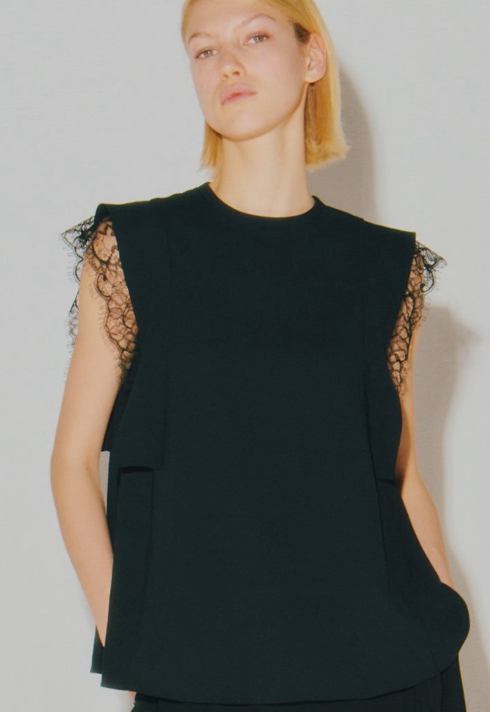 Room no.8 公式オンラインショップ – Room no.8 ONLINE SHOP