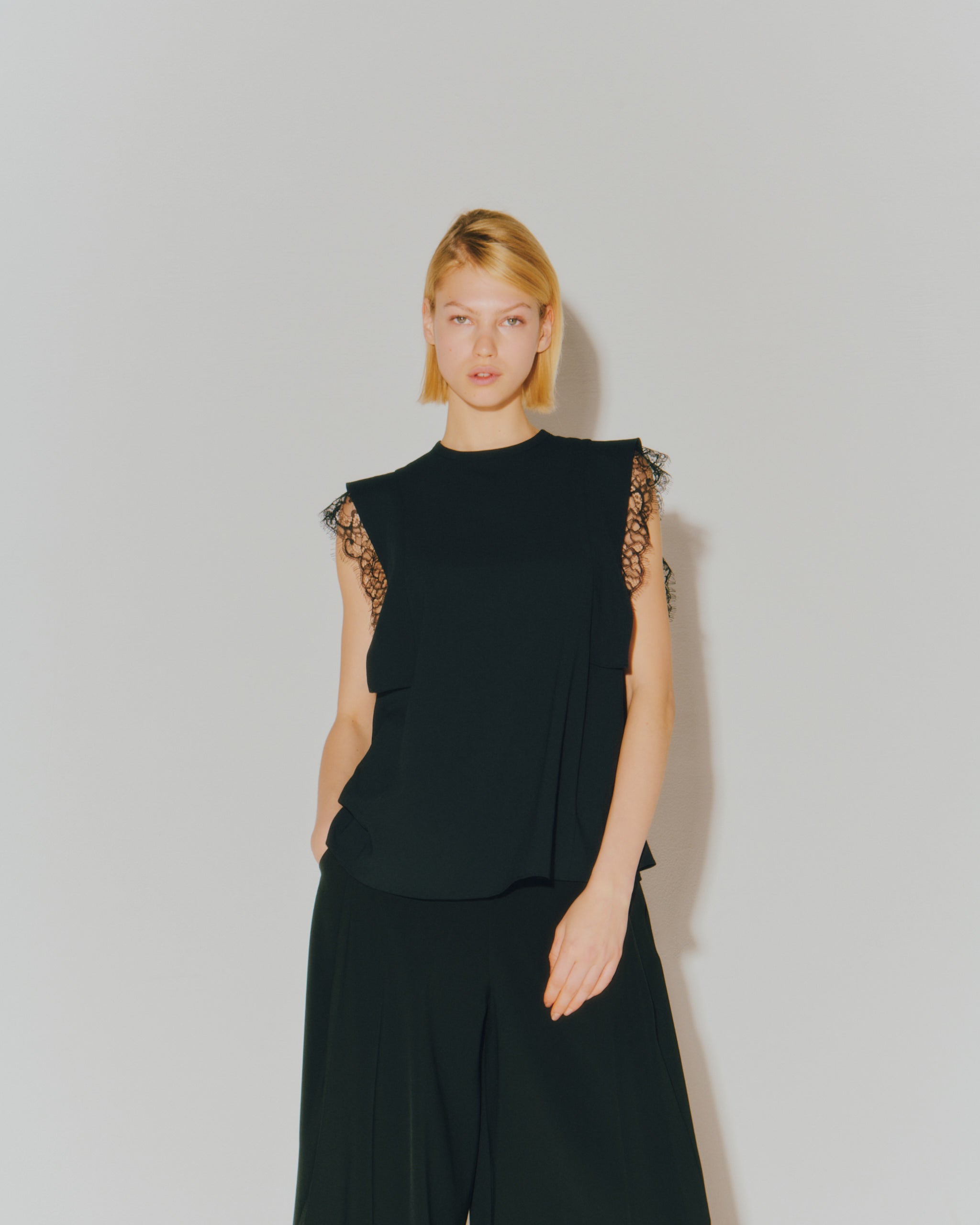 Room no.8 公式オンラインショップ – Room no.8 ONLINE SHOP