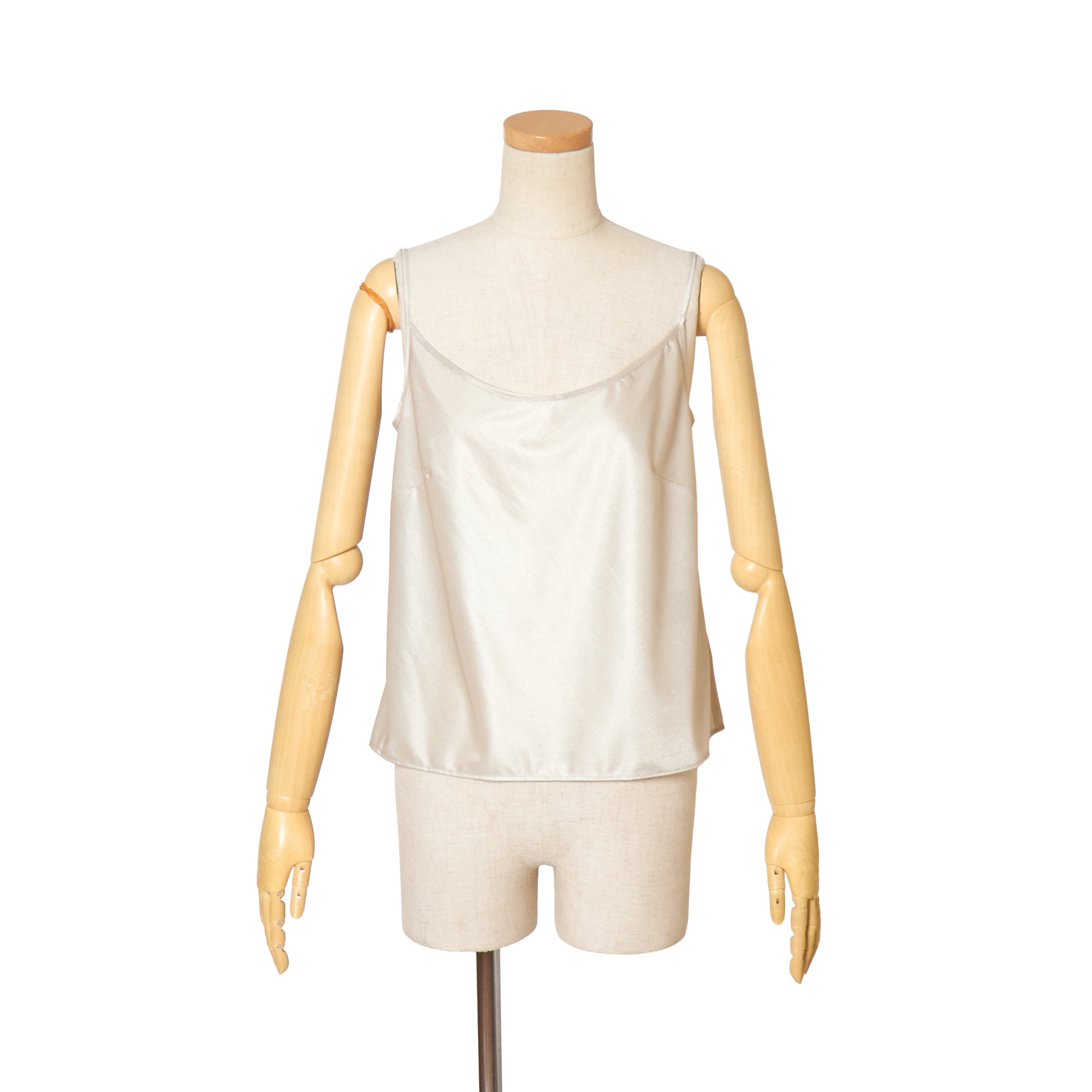 RUSSELL LACE/W COLLAR TOPS – Room no.8 ONLINE SHOP