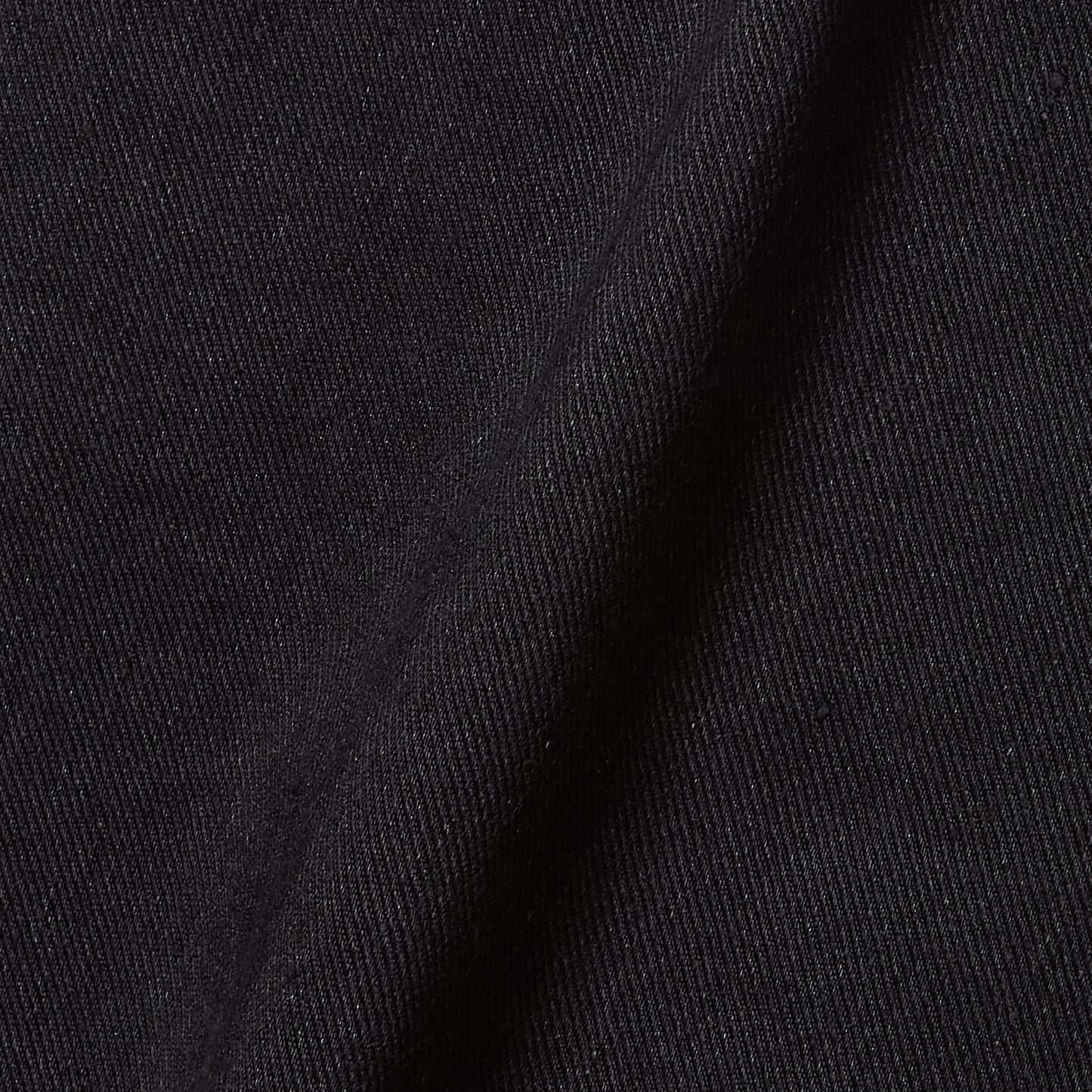 ST DENIM DRAPE/N TOPS