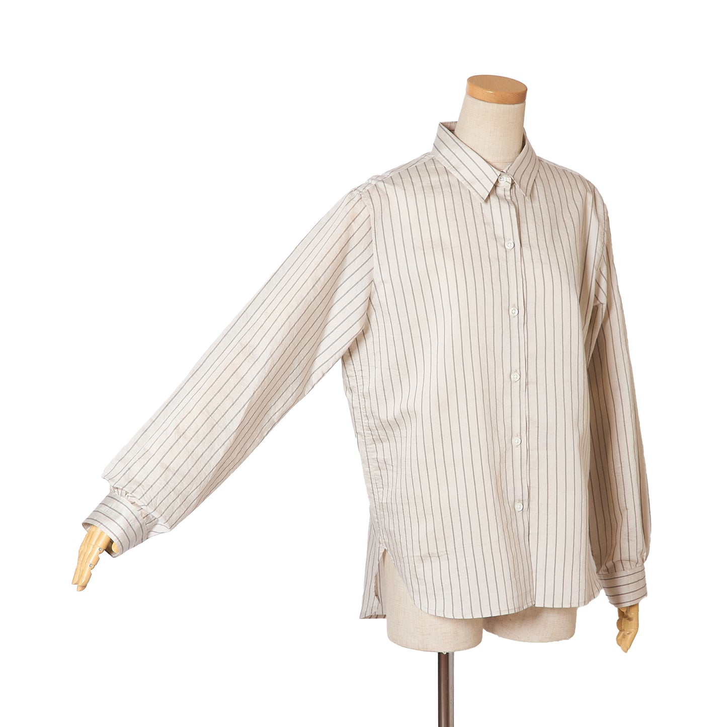 CELLLOSE REG SHIRTS