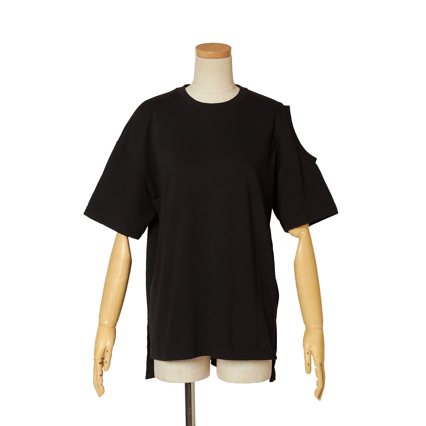 [Free Shipping] Functional Co-op Shoulder/Open Tops