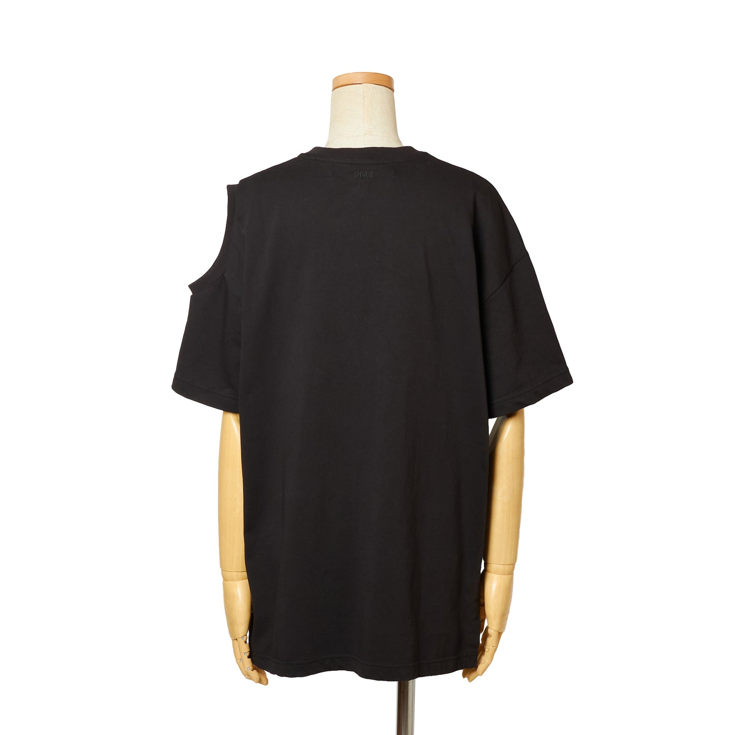 [Free Shipping] Functional Co-op Shoulder/Open Tops