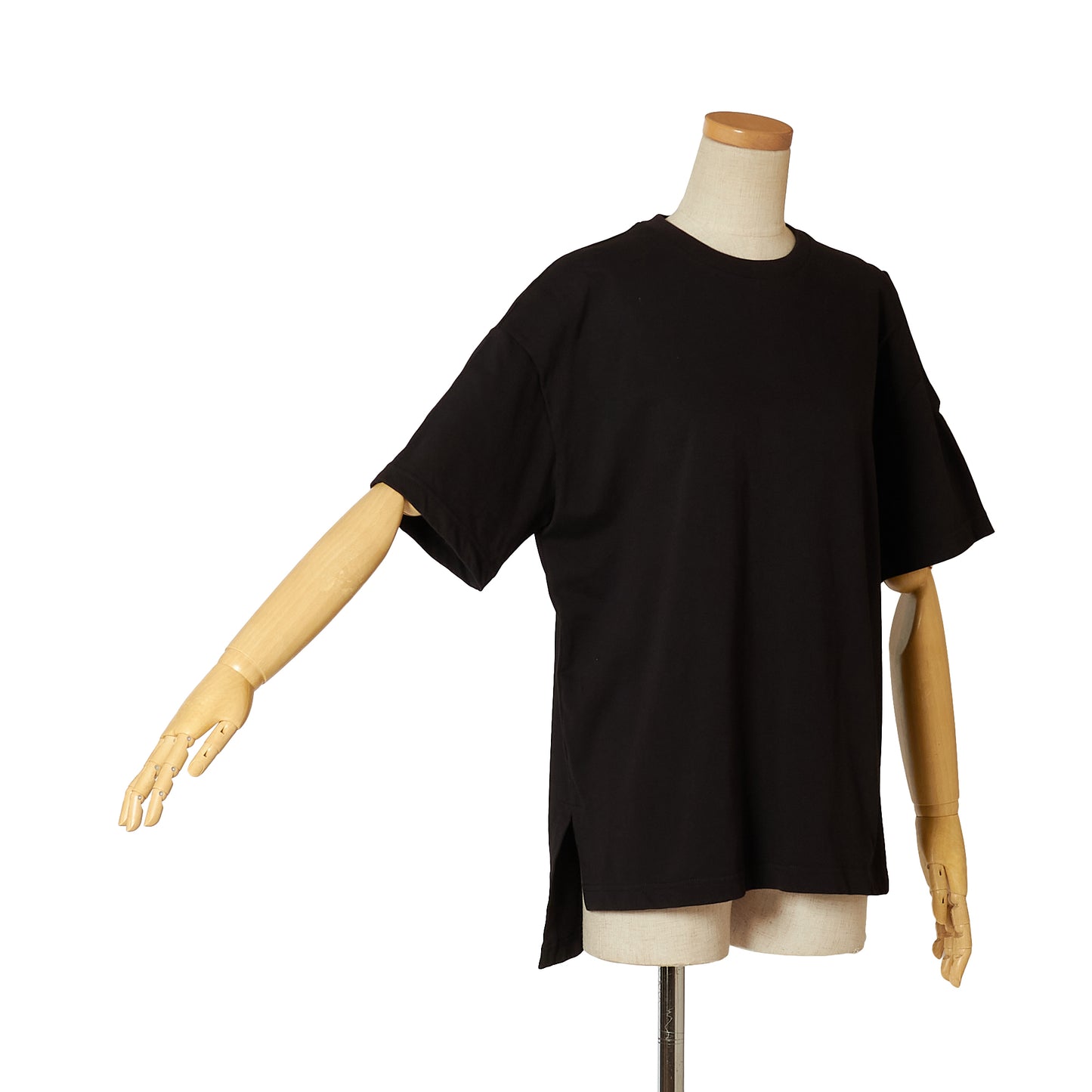 [Free Shipping] Functional Co-op Shoulder/Open Tops