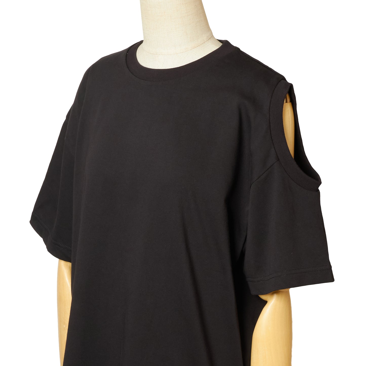 [Free Shipping] Functional Co-op Shoulder/Open Tops