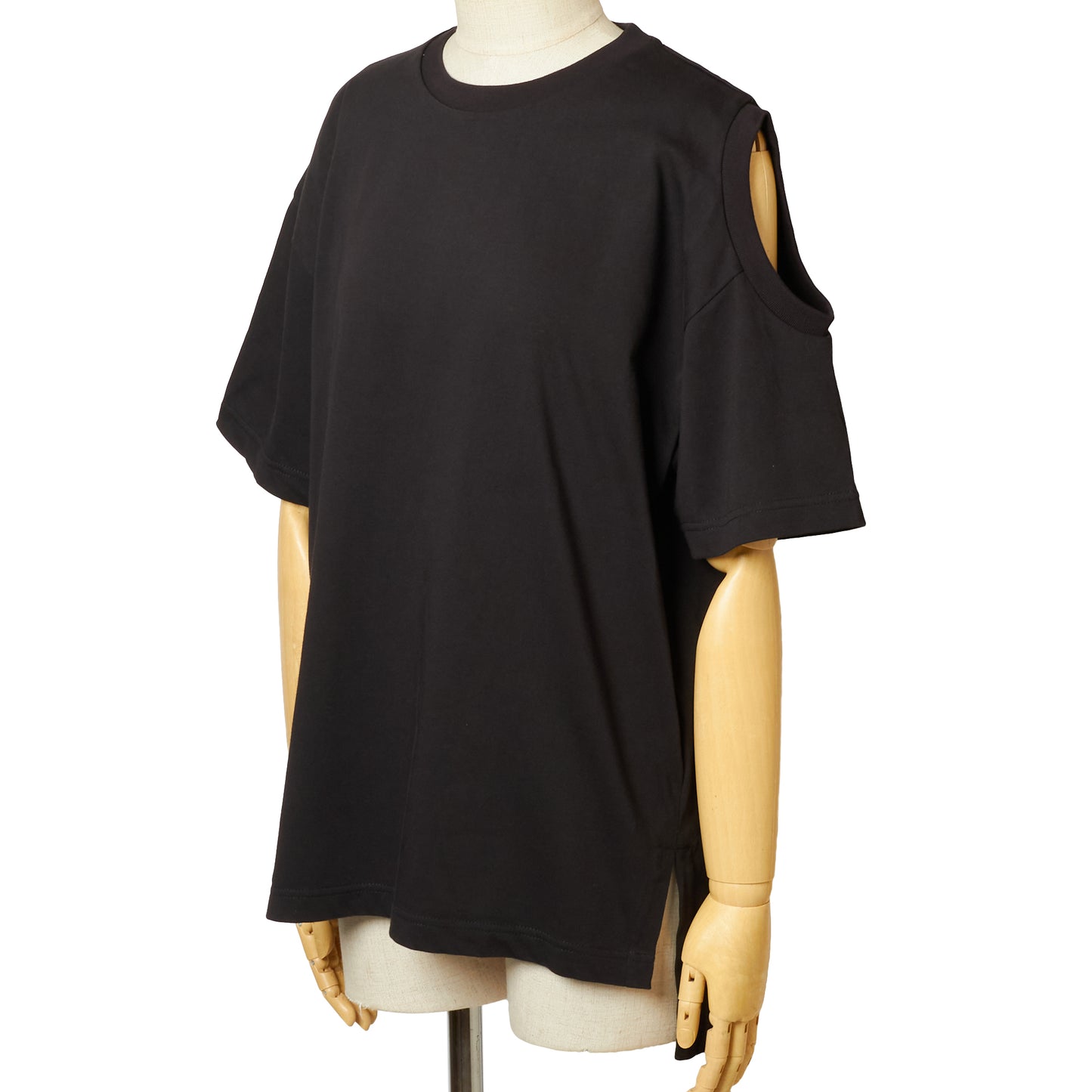 [Free Shipping] Functional Co-op Shoulder/Open Tops