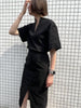 BACKLUSH SLIT HS TOPS