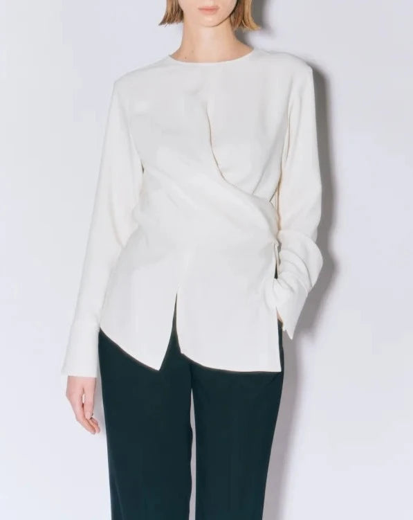 トップス – Room no.8 ONLINE SHOP